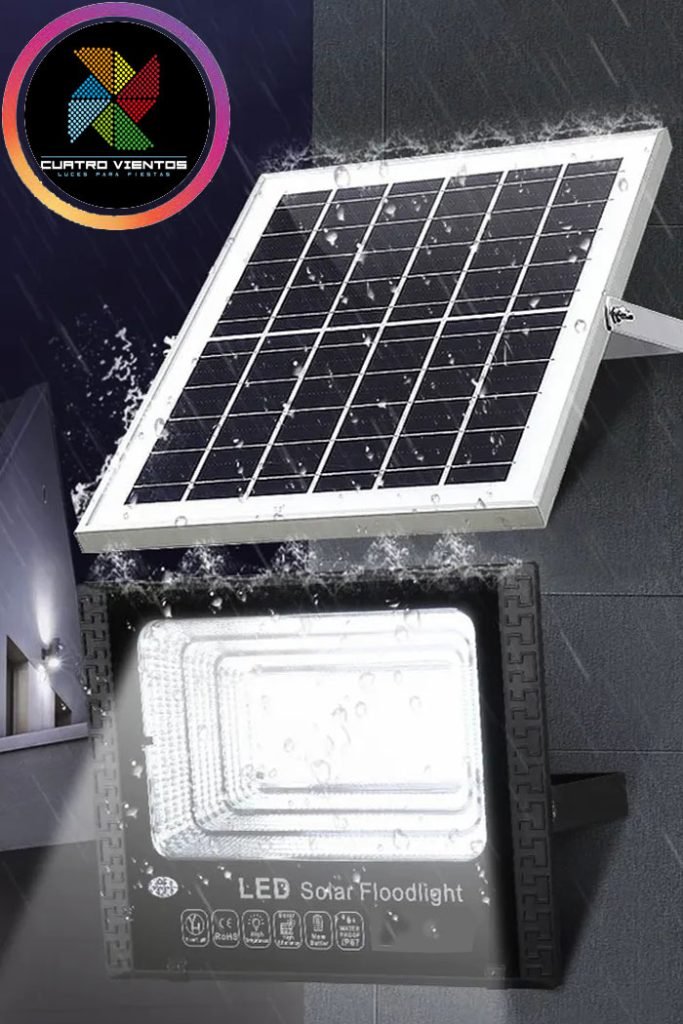 luces-solares-led-para-cobertizos-importadora-de-focos-solares-led.