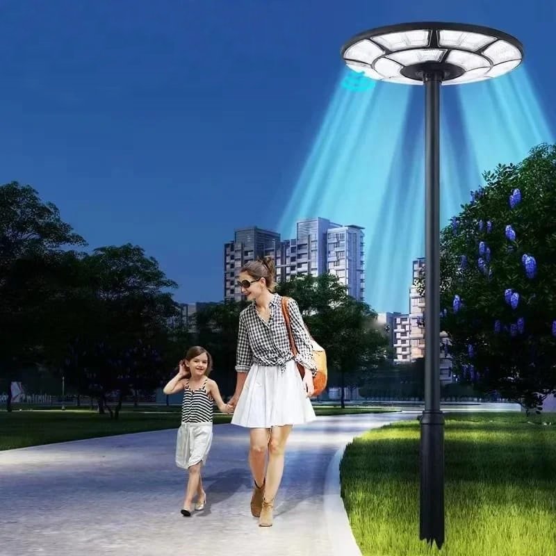 iluminacion-solar-para-avenidas
