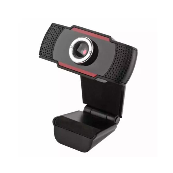 Camara-Web-webcamcamaras-para-pc-de-escritorio