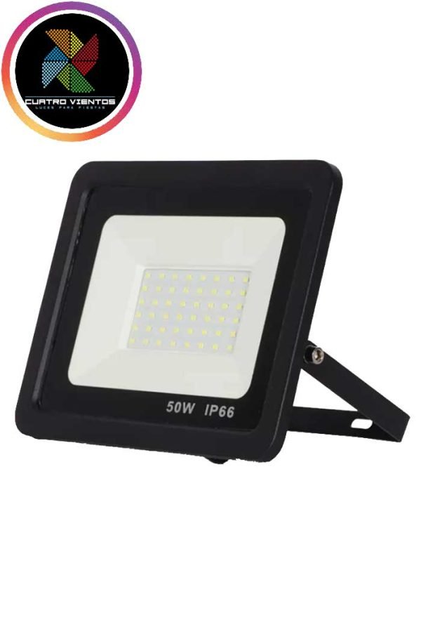 focos-led-exterior-50W