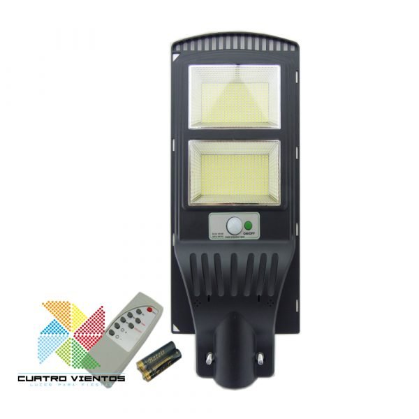 Luz-solar-exterior-con-sensor-de-movimiento-importadora-de-luces-solares-cuatrovientoscye