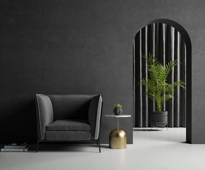 Dui nunc mattis enim ut tellus elementum Dui nunc mattis enim ut tellus elementum