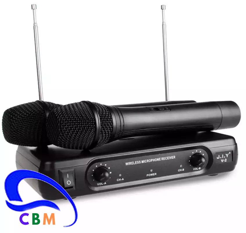 ▷ MICRÓFONOS INALÀMBRICOS PARA KARAOKE ✓ ▷ MICRÓFONOS INALÀMBRICOS PARA KARAOKE ✓ microfonos inalámbricos para karaoke