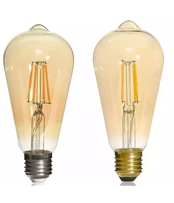 ampolletas vintage ampolletas vintage