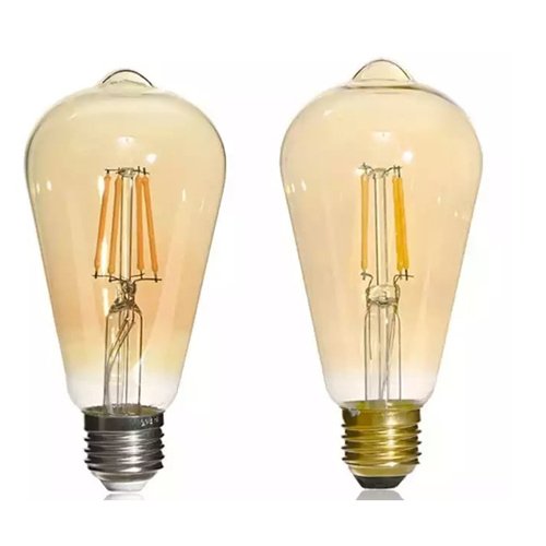 ampolletas-de-filamentos-led-vintage-luces-retro-decoracio