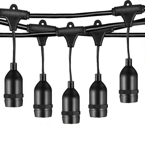 cable-para-guirnalda-de-luces-exterior