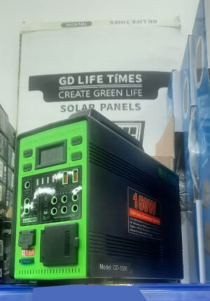 generador-solar-silencioso-150w-1