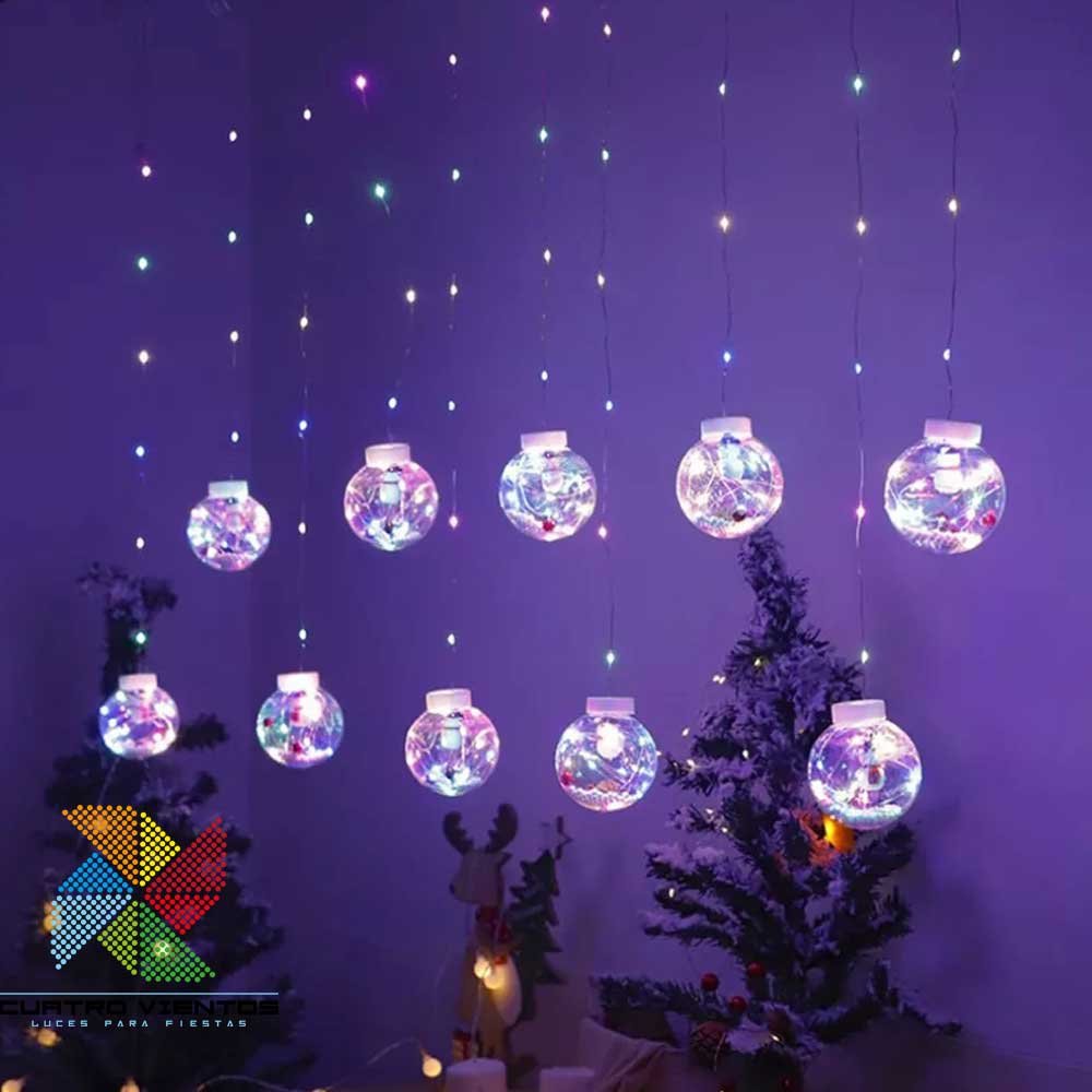 Luces-de-Navidad-Esferas-de-Luces-decoracion-luces-de-navidad.jpg