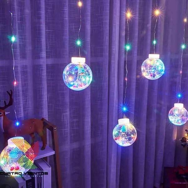 Luces-de-Navidad-Esferas-de-Luces-imporadora-de.jpg