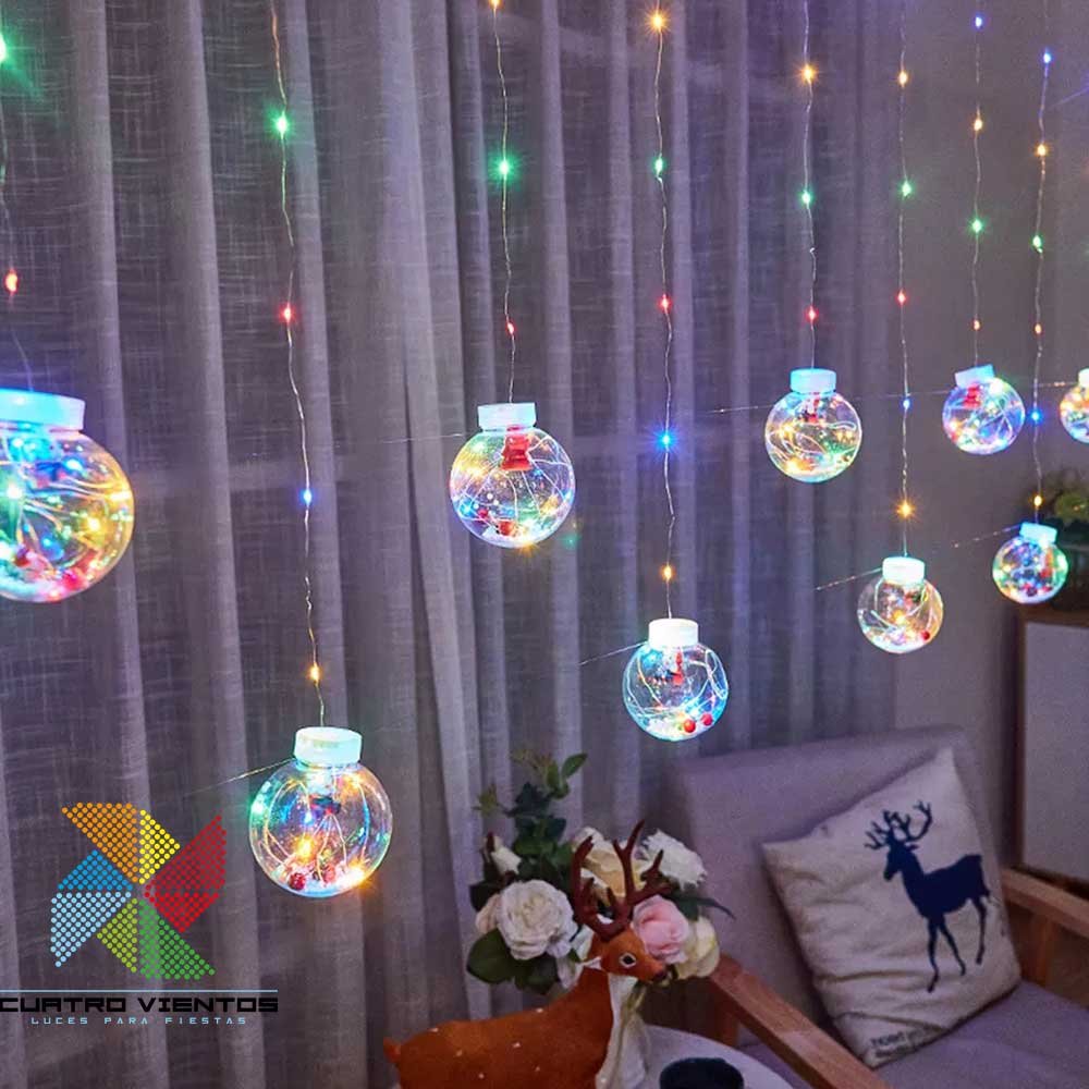 Luces-de-Navidad-Esferas-de-Luces-importadora-de-luces-de-navidad.jpg