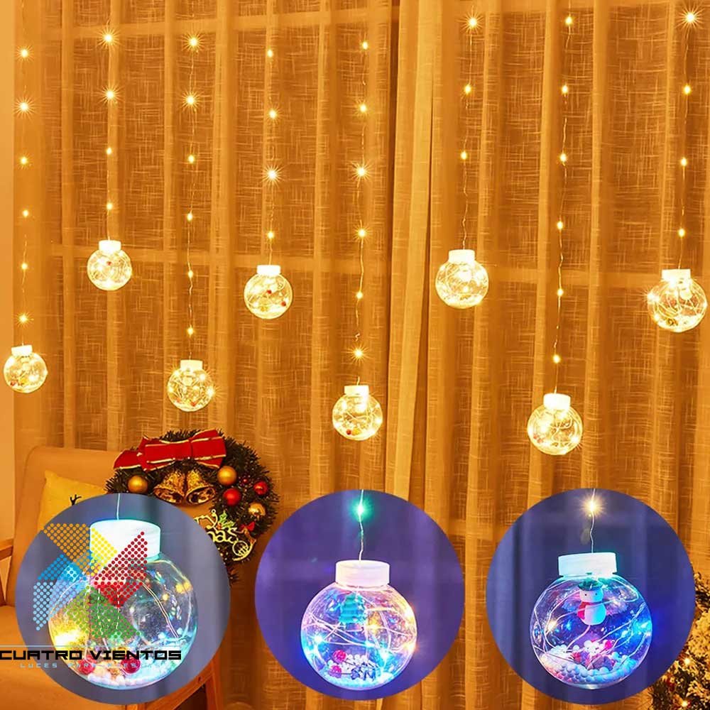 Luces-de-Navidad-Esferas-de-Luces-para-navidad.jpg