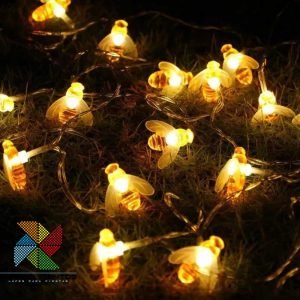 luces-para-decoracion-de-jardines-Abejas-4v.jpg