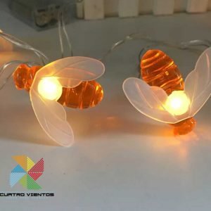 luces-para-decoracion-de-jardines-Abejitas.jpg