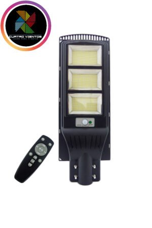 foco-solar-exterior-900LEDs