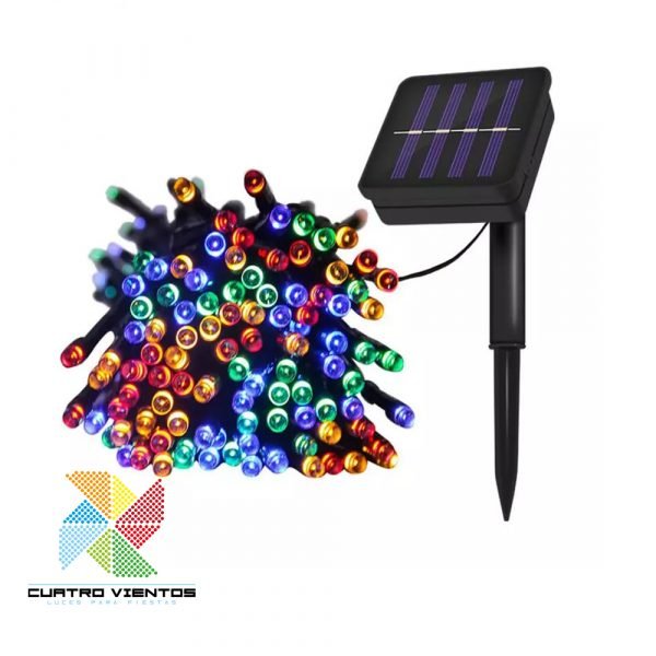 luces-led-decorativas-de-colores