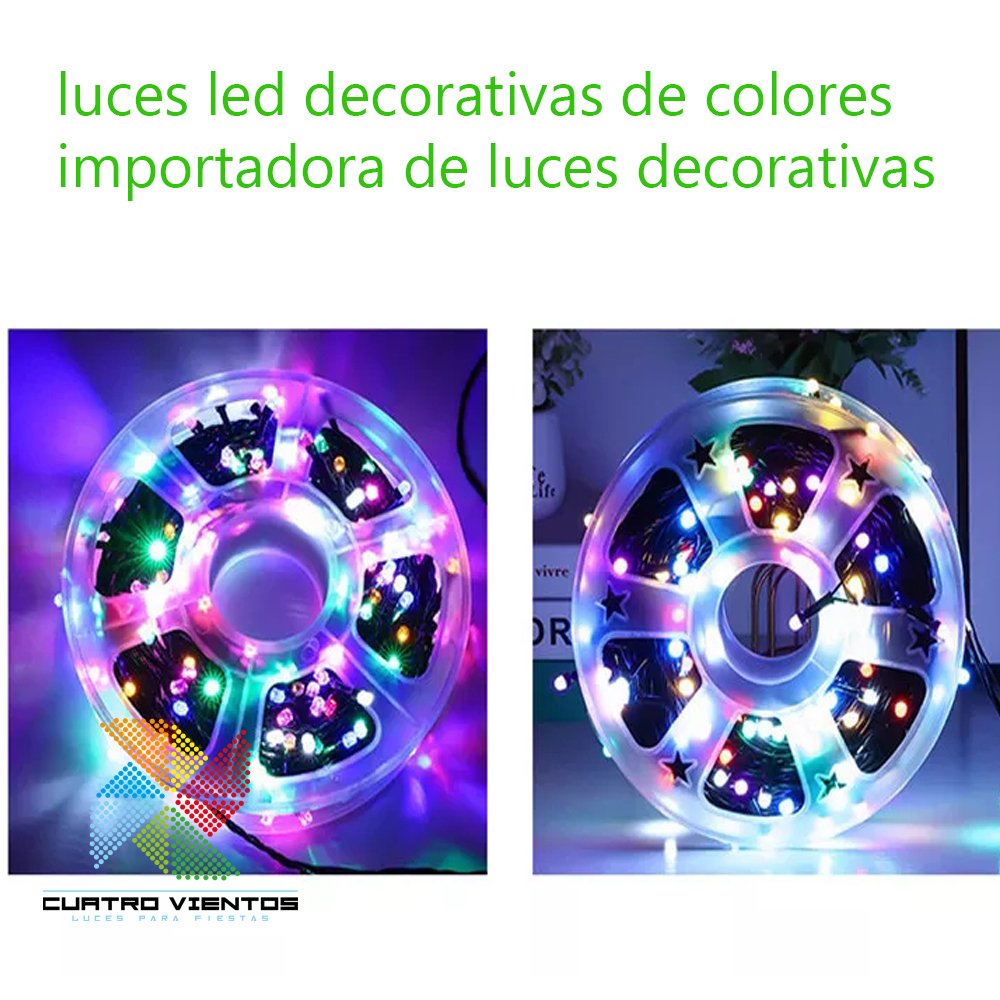 luces-led-decorativas-de-colores-importadora-de-luces-decorativas-cuatrovientoscye.