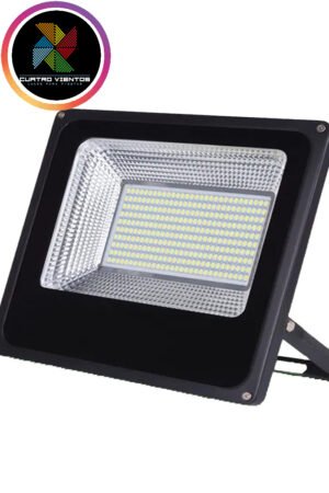 FOCOS LED exterior Proyector-foco-led-exterior-600W.