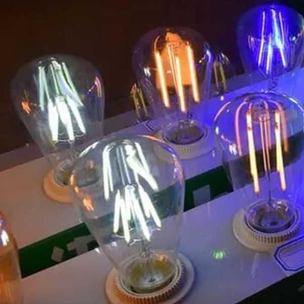 ampolleta-de-color-Edison-Led-Blanco