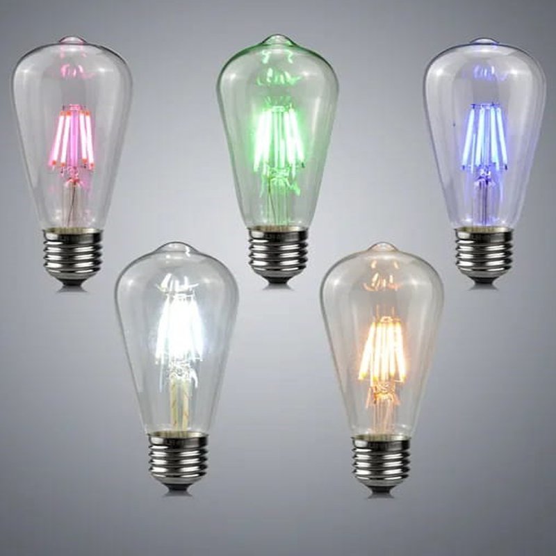 ampolleta-de-color-Edison-Led-Blanco-cuatrovientoscye