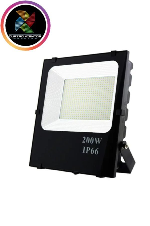 foco-led-200w