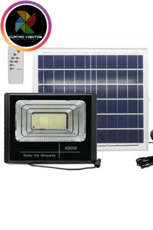 luces-solares-600W.