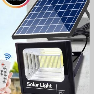 luces-solares-interior-400w-importadora-de-focos-solares
