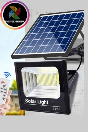 luces-solares-interior-400w-importadora-de-focos-solares