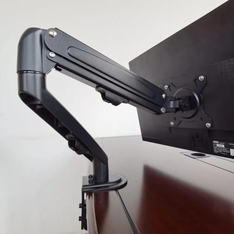 soporte para monitor