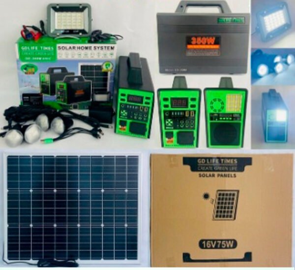 generador-de-energia-solar-220v-350W