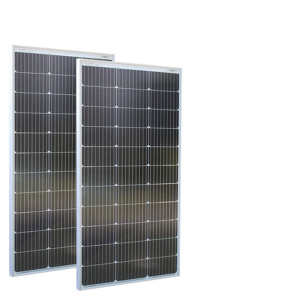 Paneles-Solares-para-Empresasempresas-de-paneles-solaressistemas-fotovoltaicospanel-fotovoltaicoempresas-de-paneles-solaresempresas-de-placas-solares
