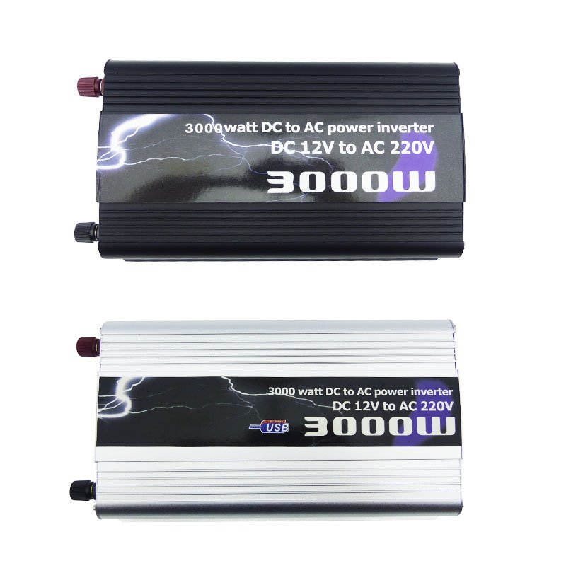 conversor-de-electricidad-de-12v-a-220v-3000w