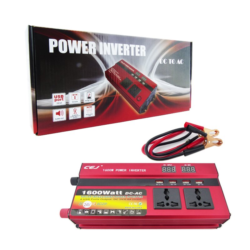 convertidor-24v-a-220v-1600w