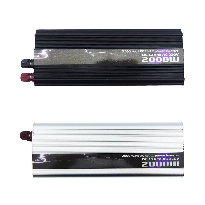 inversor-12v-a-220v-2000w