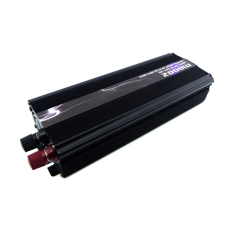 inversor-corriente-12v-a-220v-2000w