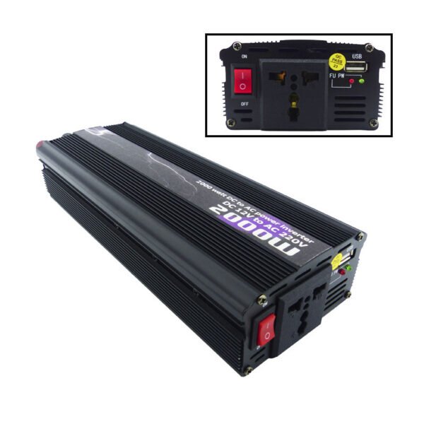 inversor-de-corriente-12v-a-220v-2000w