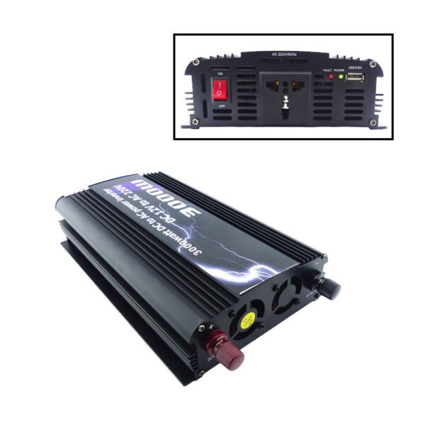 inversor-de-corriente-12v-a-220v-3000w