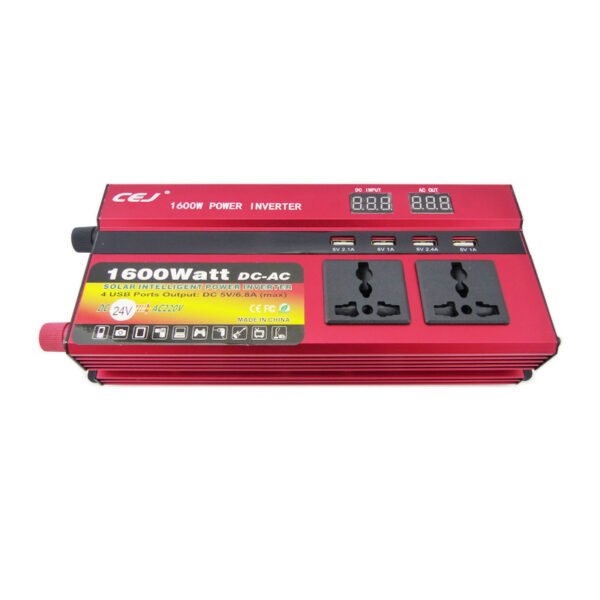 inversor-de-corriente-24v-a-220v-1600w