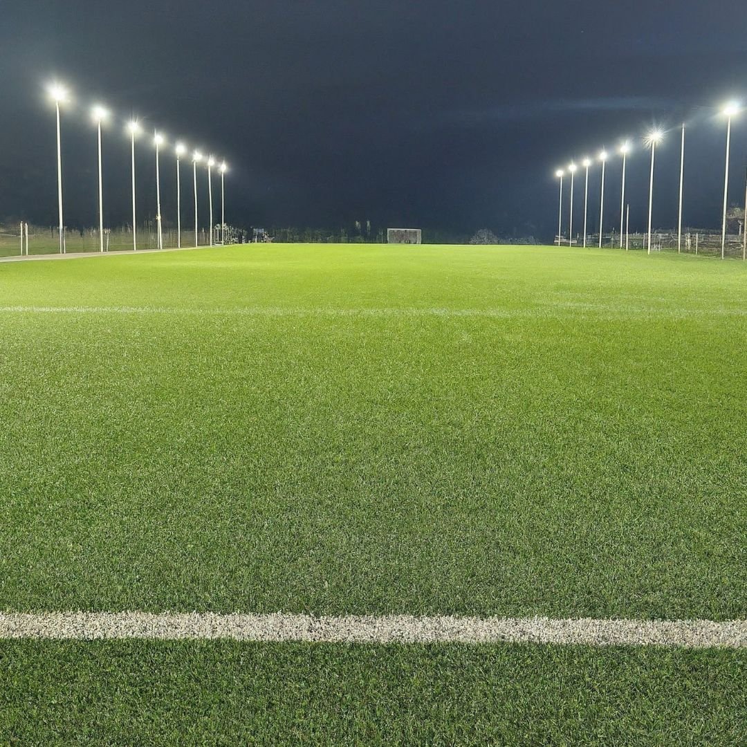 luces para cancha de futbol (3)