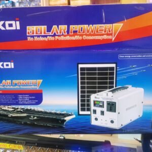 Kit-Generador-Solar-Portatil-de-200W