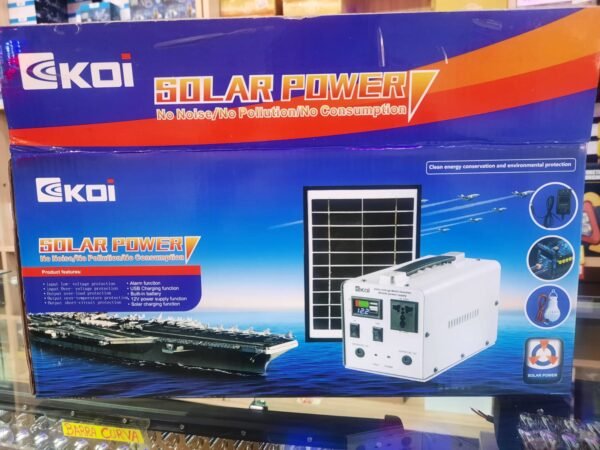 Kit-Generador-Solar-Portatil-de-200W