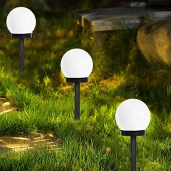 Bola-Luz-para-Jardin-Solar-Esferas-de-Luz-para-Jardin