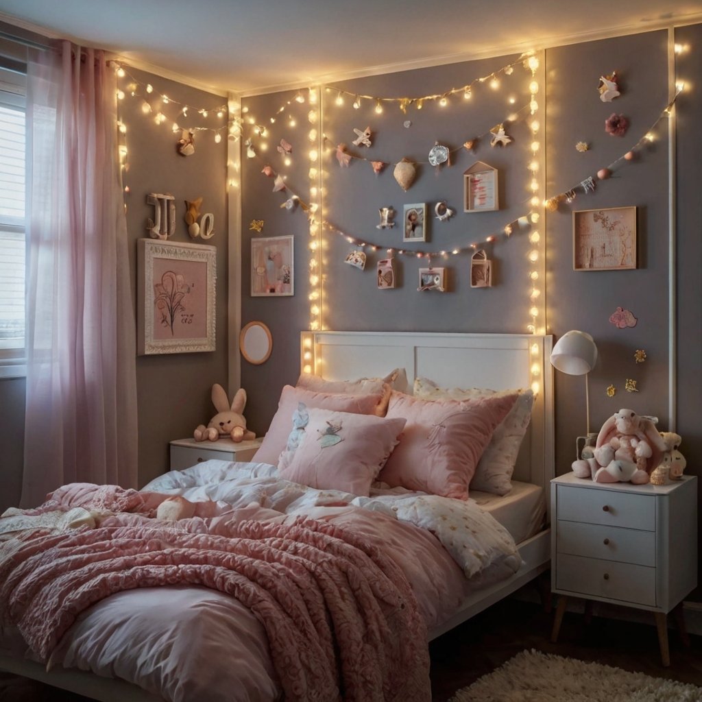 luces_decorativas_para_dormitorio_de_nias_2