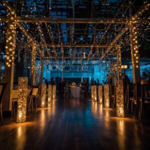 luces_decorativas_para_eventos_0