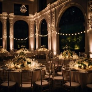 luces_decorativas_para_eventos_2.