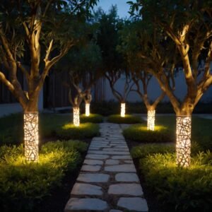 luces_decorativas_para_jardines_0-1