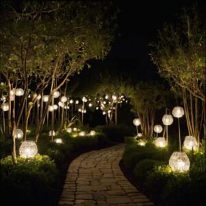 luces_decorativas_para_jardines_1