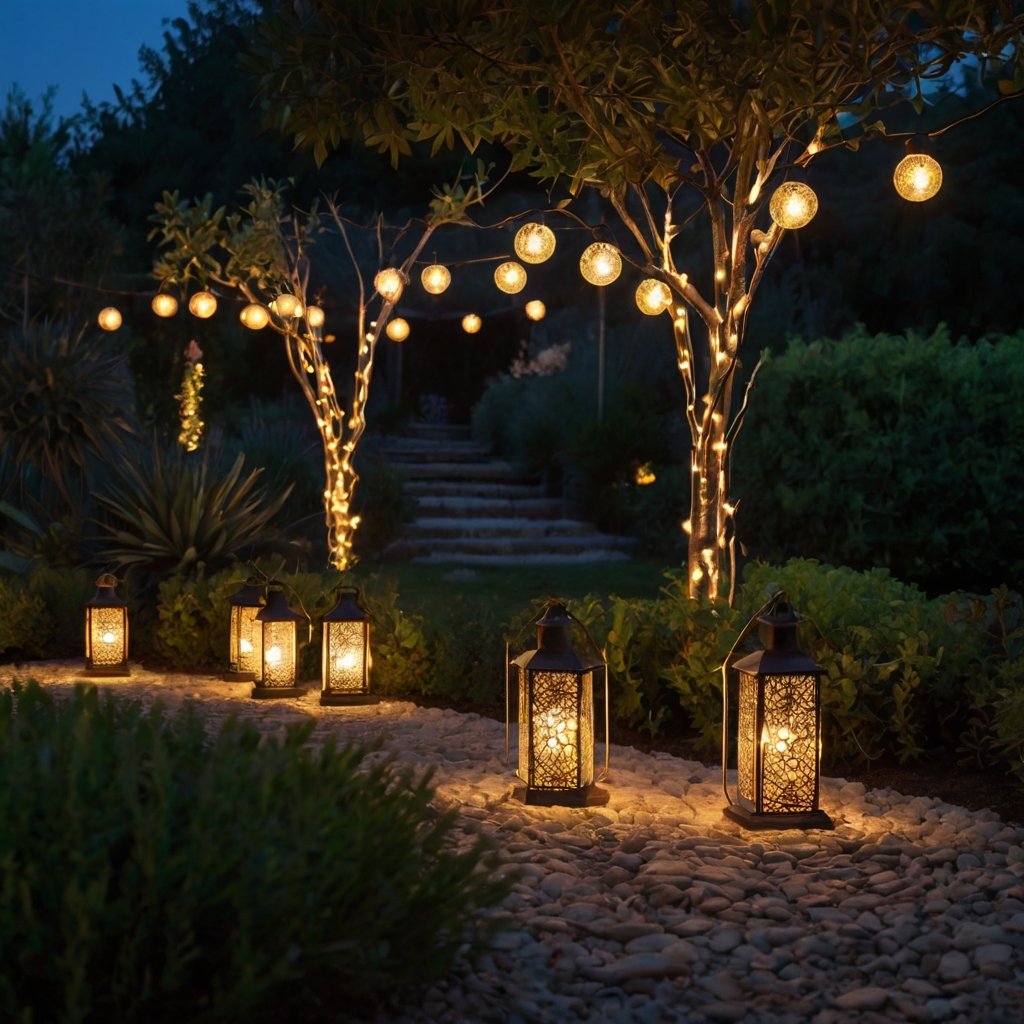 luces_decorativas_para_jardines_2-1