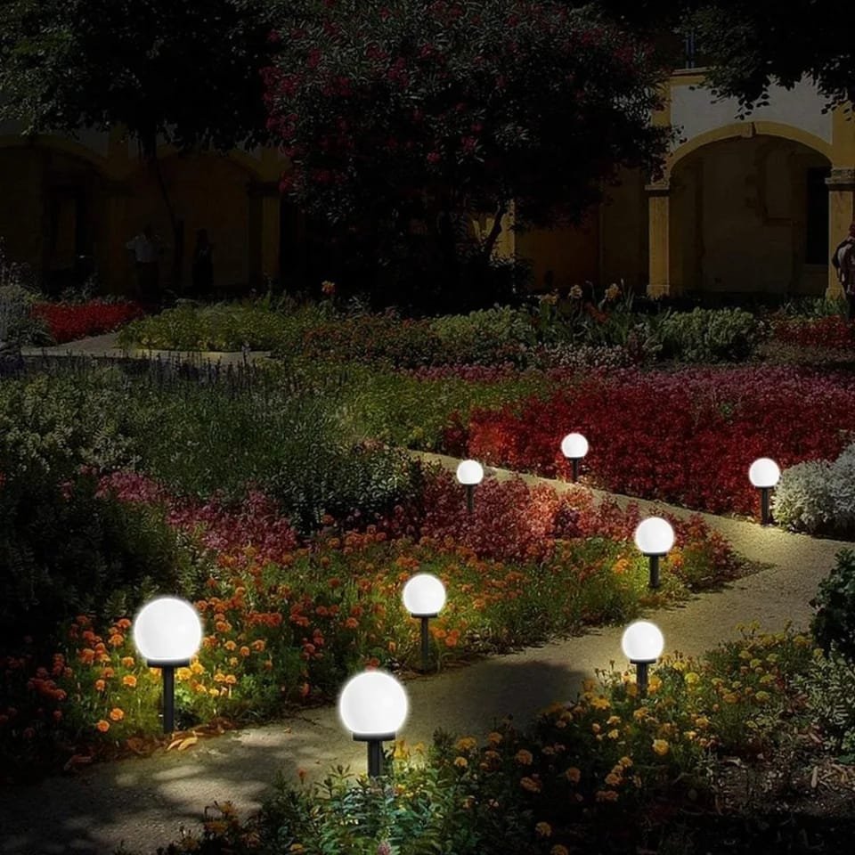 Mini-Bola-Luces-para-Jardin-Solar-Esferas-de-Luz-para-Jardin