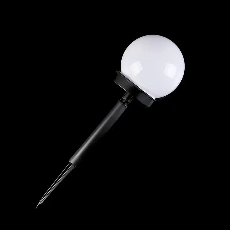 Mini-Bola-Luz-led-para-Jardin-Solar-Esferas-de-Luz-para-Jardin