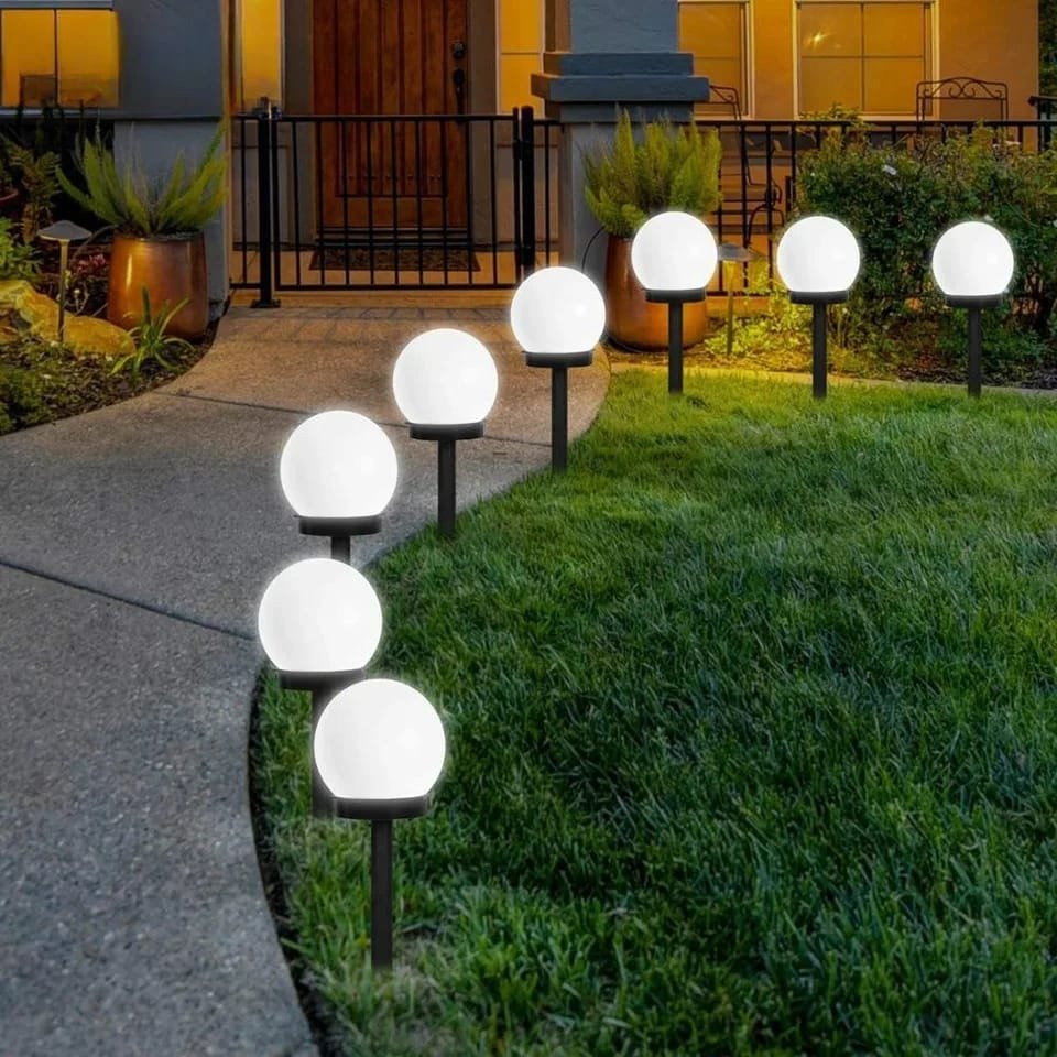 Mini-Bolas-de-Luz-para-Jardin-Solar-Esferas-de-Luz-para-Jardin